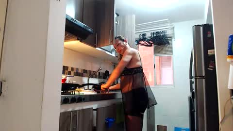 Snapshot of gikitrans chatting on May 23, 2026, 5:50 pm gikitrans online show from May 23, 2026, 5:50 pm