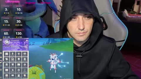 Snapshot of gil_gamesh2nd chatting on October 6, 2025, 5:38 am Mirko online show from October 6, 2025, 5:38 am