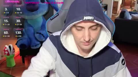 Snapshot of gil_gamesh2nd chatting on October 25, 2025, 9:50 am Mirko online show from October 25, 2025, 9:50 am