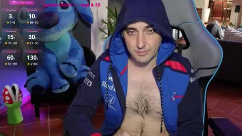 Snapshot of gil_gamesh2nd chatting on November 18, 2025, 11:36 am Mirko online show from November 18, 2025, 11:36 am