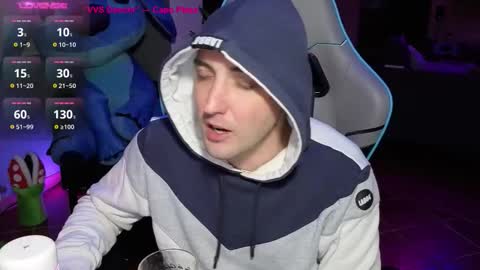 Snapshot of gil_gamesh2nd chatting on November 19, 2025, 9:15 pm Mirko online show from November 19, 2025, 9:15 pm