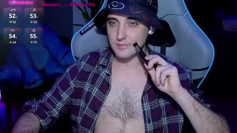 Mirko online show from February 3, 2026, 6:24 pm