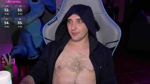 Mirko online show from March 1, 2026, 6:21 pm