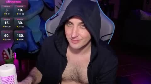 Mirko online show from March 4, 2026, 7:20 pm