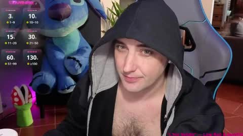 Mirko online show from March 22, 2026, 6:50 am