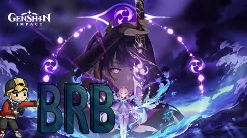 Mirko online show from April 12, 2026, 11:04 am