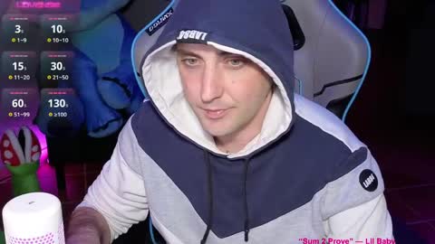 Snapshot of gil_gamesh2nd chatting on April 28, 2026, 6:35 pm Mirko online show from April 28, 2026, 6:35 pm