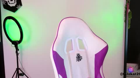 Snapshot of gilakat chatting on October 31, 2025, 2:23 am gilakat online show from October 31, 2025, 2:23 am