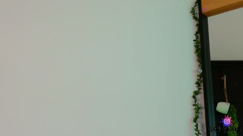 gilakat online show from January 18, 2026, 7:01 am