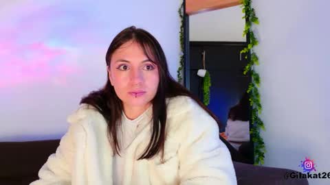 gilakat online show from February 19, 2026, 6:42 am