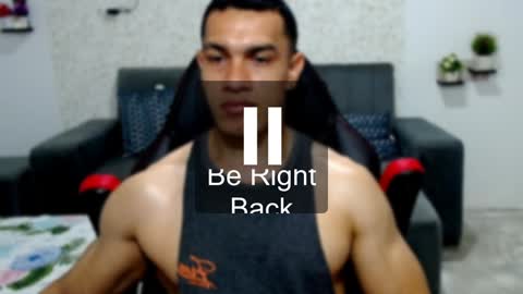 Snapshot of gilbert_marquez chatting on January 5, 2025, 2:08 pm GILBERT online show from January 5, 2025, 2:08 pm