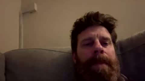 Snapshot of gilbertinio chatting on December 16, 2025, 10:59 pm Gilbert online show from December 16, 2025, 10:59 pm