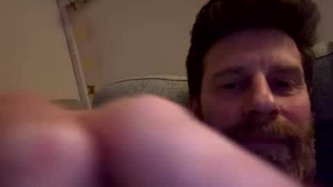 Gilbert online show from March 1, 2026, 10:45 pm