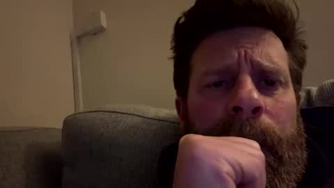 Gilbert online show from March 16, 2026, 10:58 pm