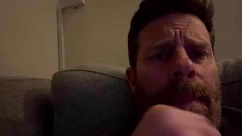 Gilbert online show from April 11, 2026, 10:14 pm