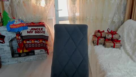 Snapshot of gilbertogonzales chatting on December 9, 2024, 12:40 pm gilbertogonzales online show from December 9, 2024, 12:40 pm