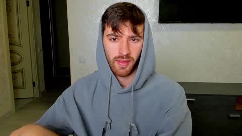 Snapshot of gilbertogonzales chatting on January 14, 2025, 5:30 am gilbertogonzales online show from January 14, 2025, 5:30 am