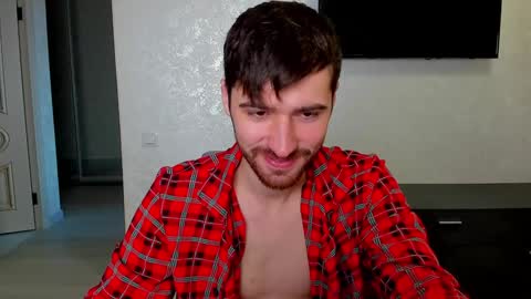 Snapshot of gilbertogonzales chatting on January 21, 2025, 6:11 am gilbertogonzales online show from January 21, 2025, 6:11 am