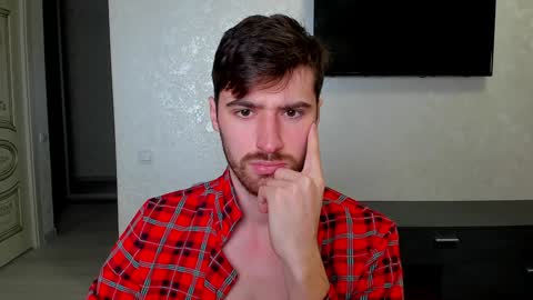 Snapshot of gilbertogonzales chatting on January 21, 2025, 5:41 pm gilbertogonzales online show from January 21, 2025, 5:41 pm