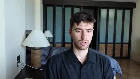 Snapshot of gilbertogonzales chatting on November 6, 2025, 2:56 am gilbertogonzales online show from November 6, 2025, 2:56 am