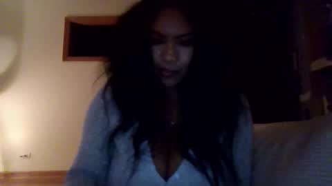 gildedgreen online show from January 19, 2026, 5:22 am