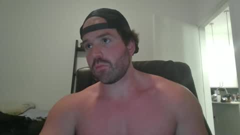 WildBoyVibes online show from November 3, 2025, 4:36 am