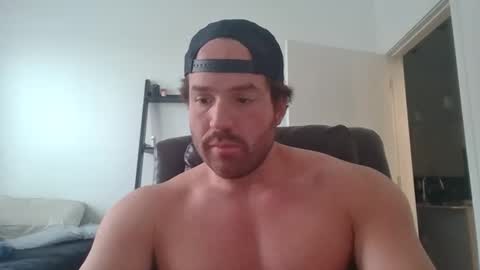 WildBoyVibes online show from November 3, 2025, 7:04 pm