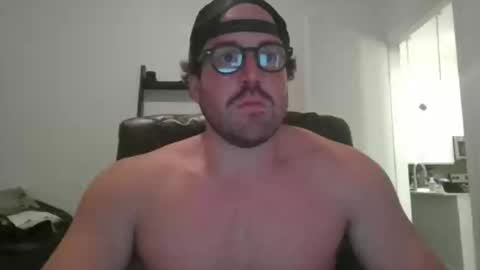 WildBoyVibes online show from November 11, 2025, 1:27 am