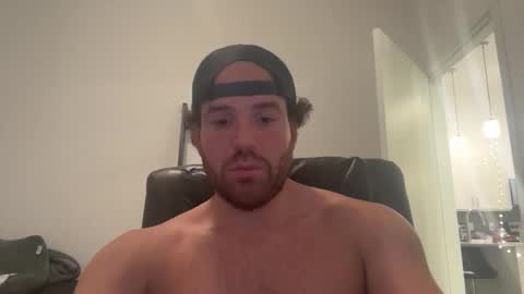 WildBoyVibes online show from March 16, 2026, 2:28 am