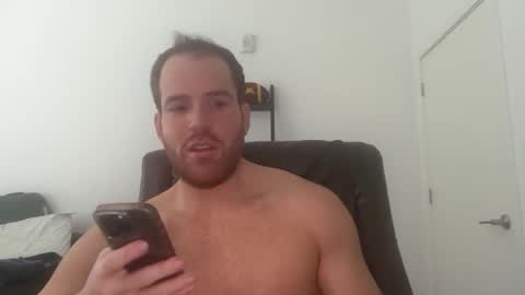 WildBoyVibes online show from April 30, 2026, 9:52 pm
