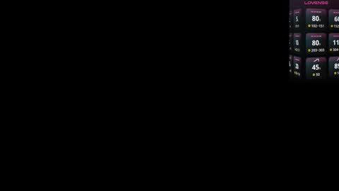 Anna online show from February 10, 2026, 2:21 pm