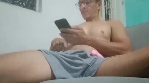 gilm906213 online show from January 19, 2025, 4:54 am