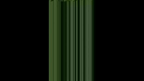 gimedat7412 online show from March 11, 2026, 7:36 am