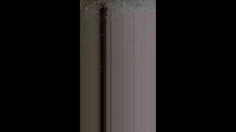 gimedat7412 online show from April 16, 2026, 9:32 am