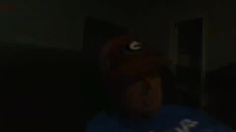 Snapshot of gimmedatdic chatting on November 2, 2025, 12:51 pm gimmedatdic online show from November 2, 2025, 12:51 pm