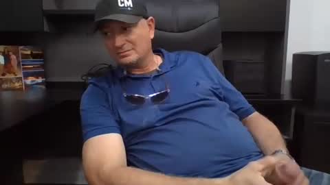 Snapshot of gimmedatdic chatting on November 8, 2025, 6:51 pm gimmedatdic online show from November 8, 2025, 6:51 pm