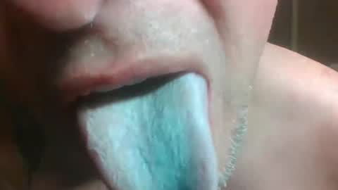 Snapshot of gimmedatdic chatting on November 10, 2025, 11:15 pm gimmedatdic online show from November 10, 2025, 11:15 pm