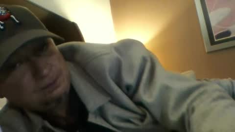 Snapshot of gimmedatdic chatting on November 19, 2025, 10:54 pm gimmedatdic online show from November 19, 2025, 10:54 pm