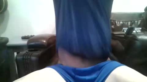 Snapshot of gimmedatdic chatting on November 21, 2025, 7:01 pm gimmedatdic online show from November 21, 2025, 7:01 pm