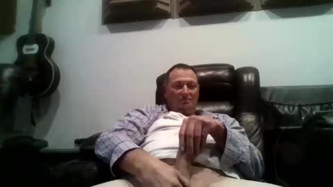 Snapshot of gimmedatdic chatting on December 4, 2025, 10:40 pm gimmedatdic online show from December 4, 2025, 10:40 pm