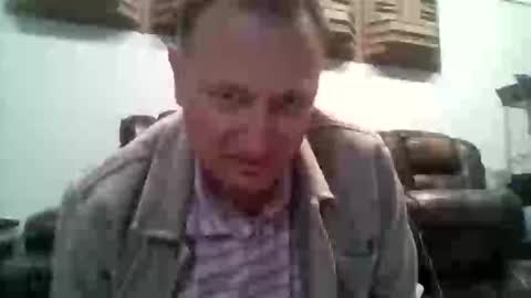 Snapshot of gimmedatdic chatting on December 5, 2025, 5:42 pm gimmedatdic online show from December 5, 2025, 5:42 pm