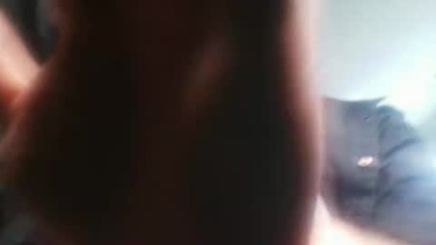 Snapshot of gimmedatdic chatting on December 15, 2025, 3:27 pm gimmedatdic online show from December 15, 2025, 3:27 pm