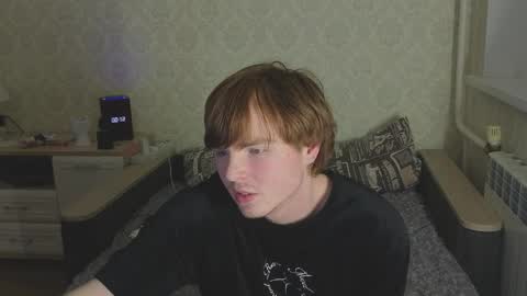 gimmeemily online show from April 4, 2026, 9:12 pm