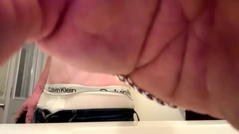 Snapshot of gimmetallhungdanger chatting on November 7, 2025, 3:06 am Come keep me company online show from November 7, 2025, 3:06 am