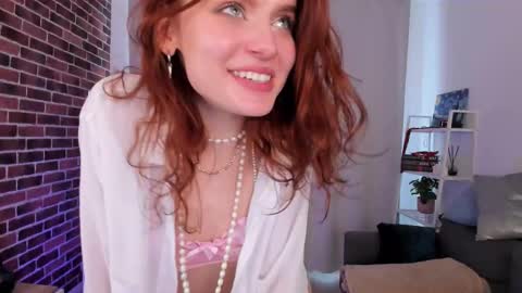 Gin online show from February 14, 2025, 9:34 am