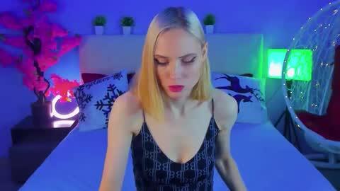 Gina online show from January 13, 2026, 9:25 am