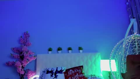 Gina online show from February 5, 2026, 2:49 am