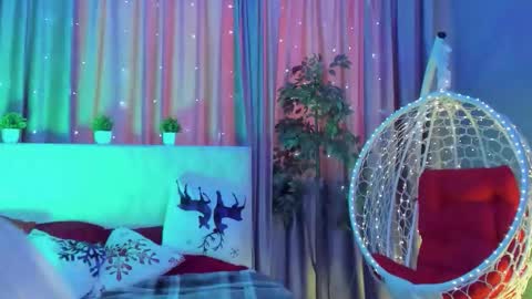 Gina online show from March 4, 2026, 2:28 am