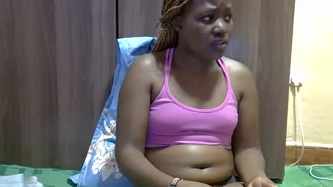 Adiliah online show from November 12, 2025, 9:53 am