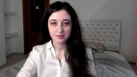 Kate online show from January 10, 2025, 12:04 pm